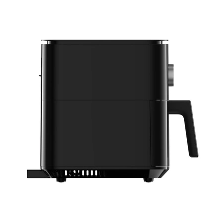 Air Fryer Frytownica Beztłuszczowa Xiaomi Mi Smart 6.5L Czarna