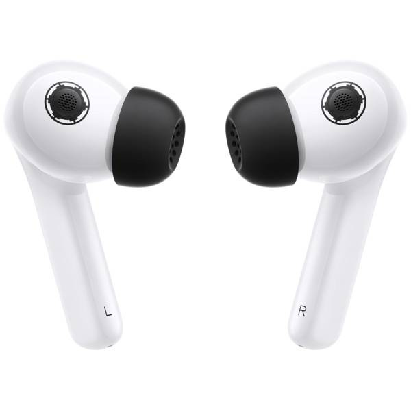 Słuchawki Bezprzewodowe Bluetooth TWS Xiaomi Buds 3 Star Wars Edition