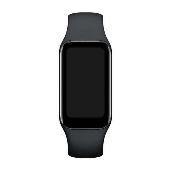 Smartband Xiaomi Redmi Smart Band Black Black Smart Watch Redmi