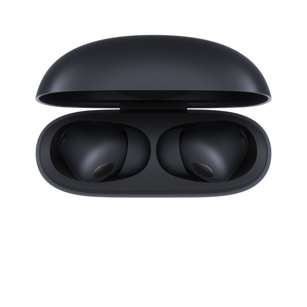 S Uchawki Bezprzewodowe Xiaomi Buds T Pro Gloss White Mi Store Pl