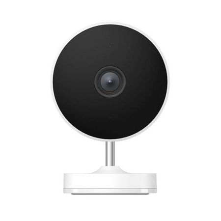 Kamera Zewn Trzna Xiaomi Outdoor Camera Aw Aw Mi Store Pl