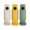 3-Pack Ivory / Olive / Yellow