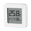 Mi Temperature and Humidity Monitor 2 BLE