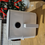 Аерофритюрниця Xiaomi Mi Smart 6.5L Air Fryer