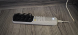 Szczotka do Prostowania Włosów Xiaomi Cordless Hair Straightener Brush Szczotka do Prostowania Włosów Xiaomi Cordless Hair Straightener Brush