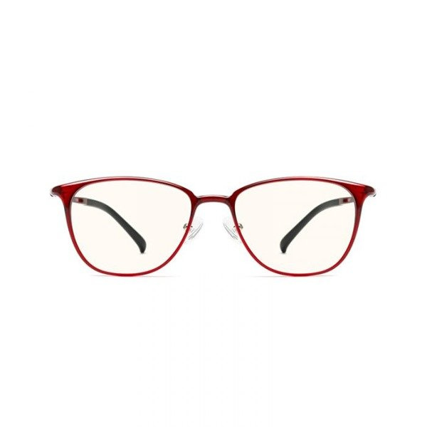 Okulary ochronne Xiaomi TS Computer Glasses Red