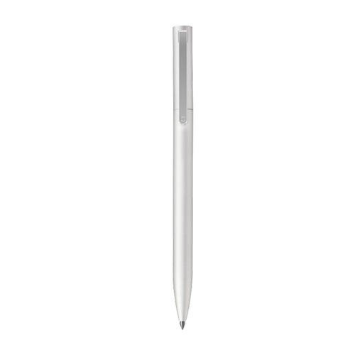 Długopis Xiaomi Mi Aluminium Rollerball Pen