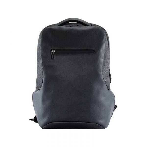 Plecak Xiaomi Mi Urban Backpack Black