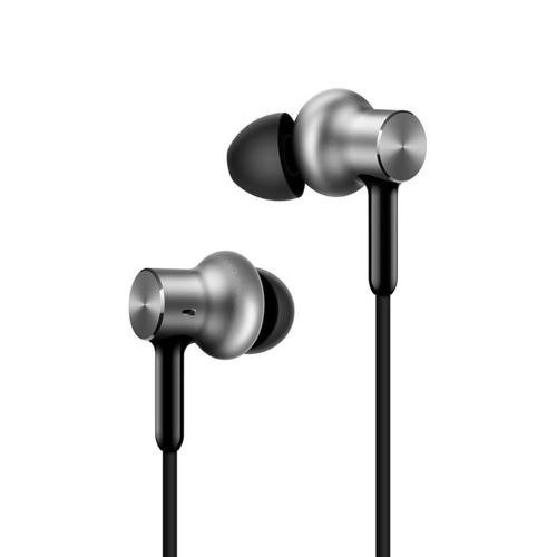 Słuchawki Mi In-Ear Headphones Pro HD