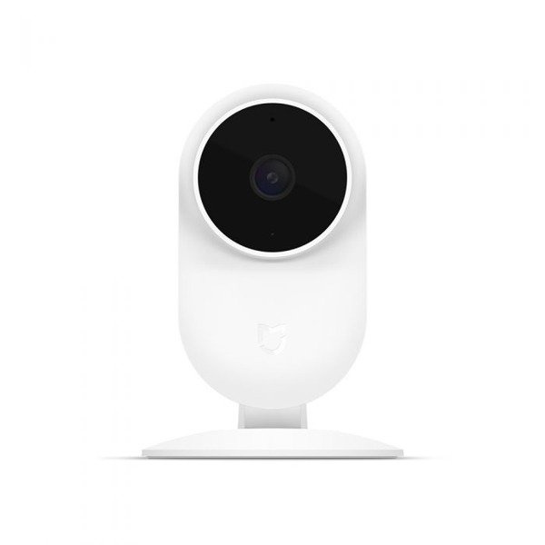 Kamera Xiaomi Mi Home Security Camera Basic 1080P