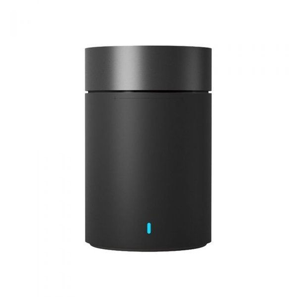 Głośnik Bluetooth Xiaomi Mi Pocket Speaker 2 Black