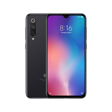 Xiaomi mi a2 dane techniczne