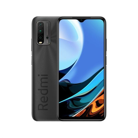 redmi 9t cena