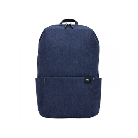 livly backpack