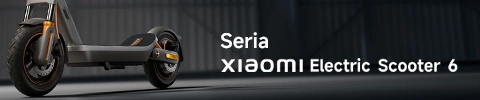 [banner] Hulajnogi