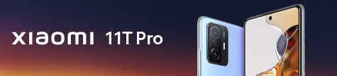 [] Xiaomi 11T Pro