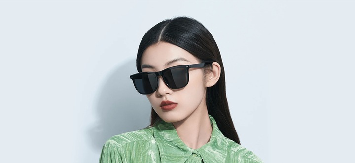 Jak dobrać okulary przeciwsłoneczne – praktyczny przewodnik zakupowy