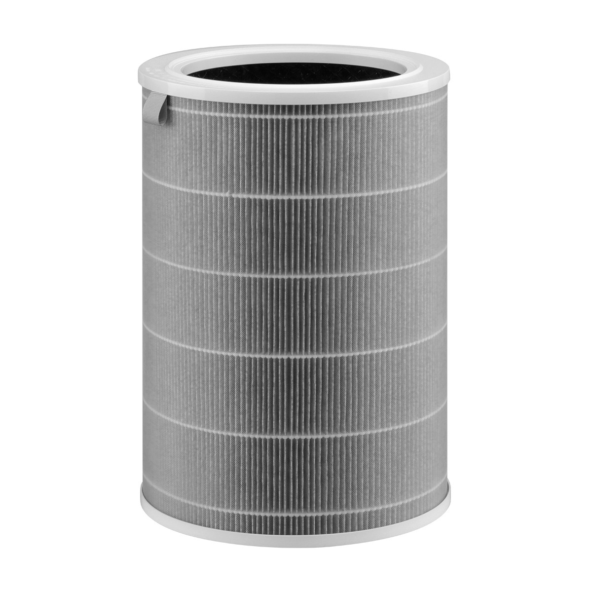 Filtr Xiaomi Mi Air Purifier HEPA Filter Cartridge Do Mi Air Purifier 2 ...