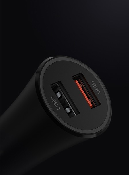 Mi 20w wireless car charger не заряжает iphone