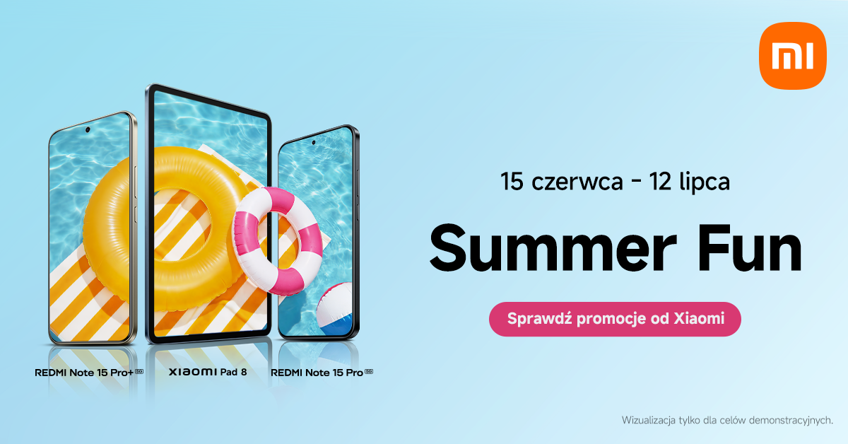TYTUŁ OBRAZKA - MOŻE BYĆ TYTUŁ ARTYKUŁU
