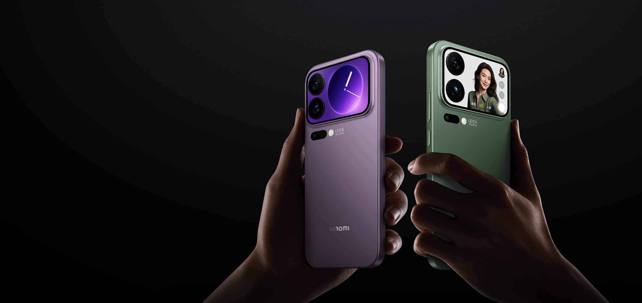 TYTUŁ OBRAZKA - MOŻE BYĆ TYTUŁ ARTYKUŁU