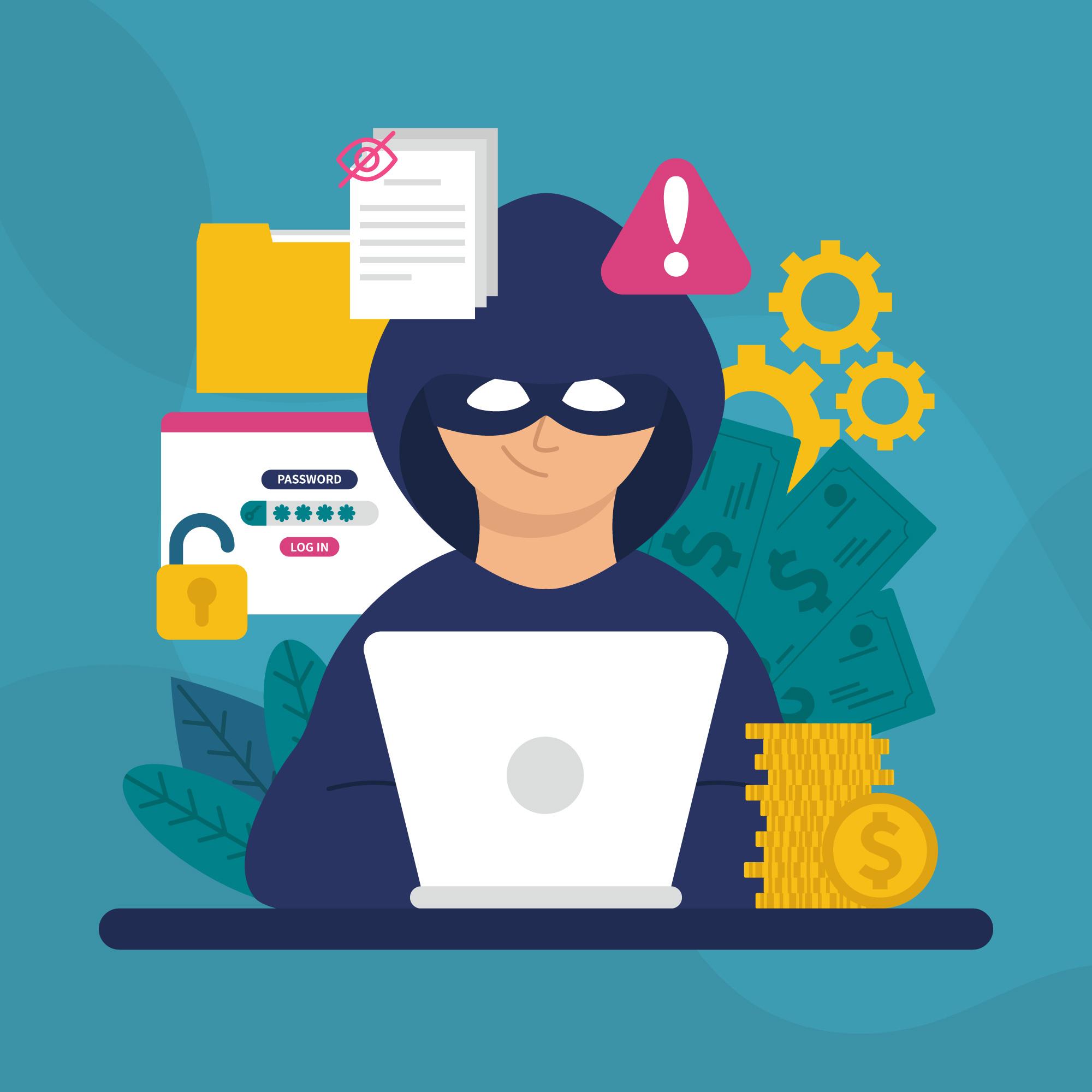 TYTUŁ OBRAZKA - MOŻE BYĆ TYTUŁ ARTYKUŁU