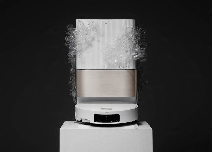 TYTUŁ OBRAZKA - MOŻE BYĆ TYTUŁ ARTYKUŁU