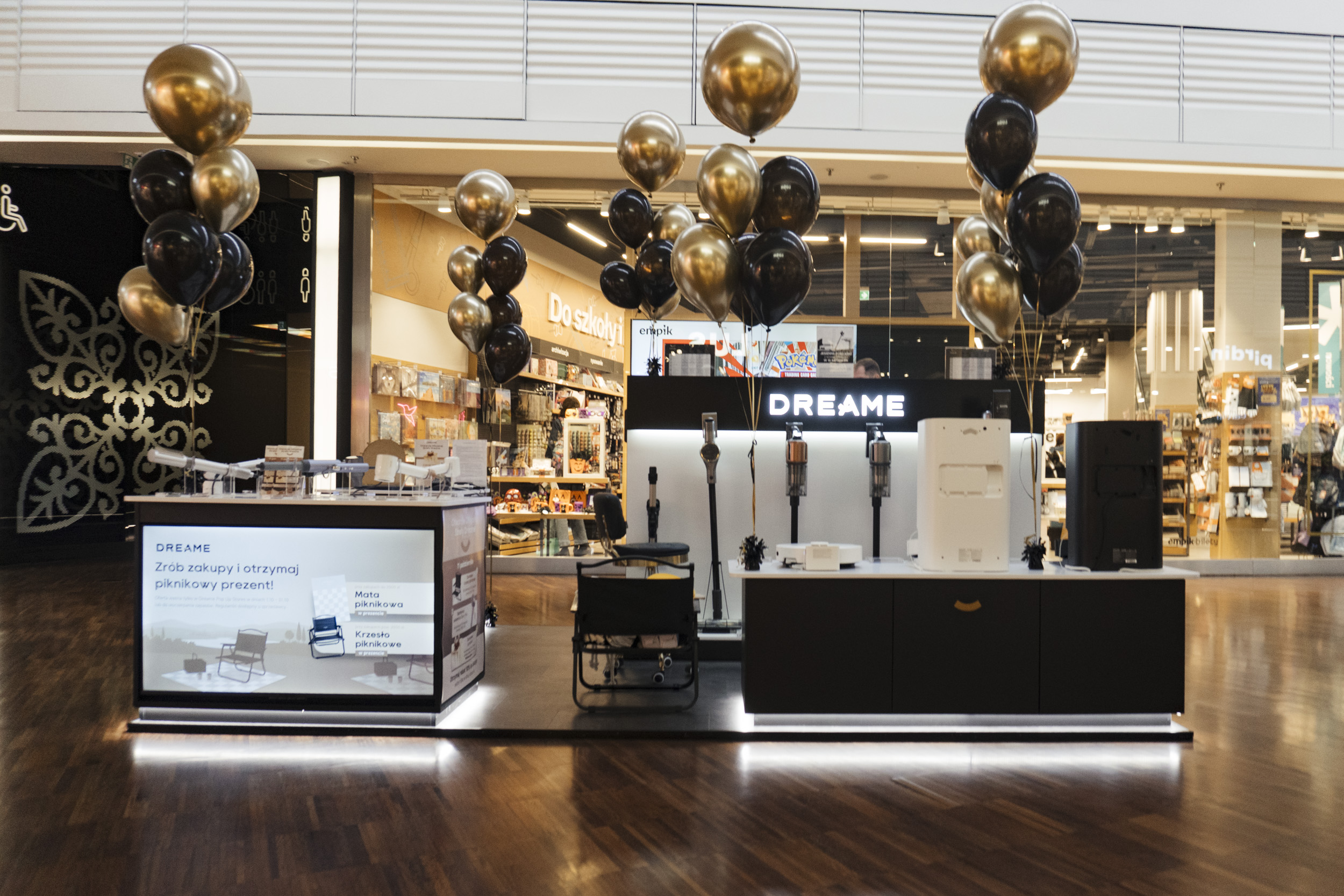 TYTUŁ OBRAZKA - MOŻE BYĆ TYTUŁ ARTYKUŁU