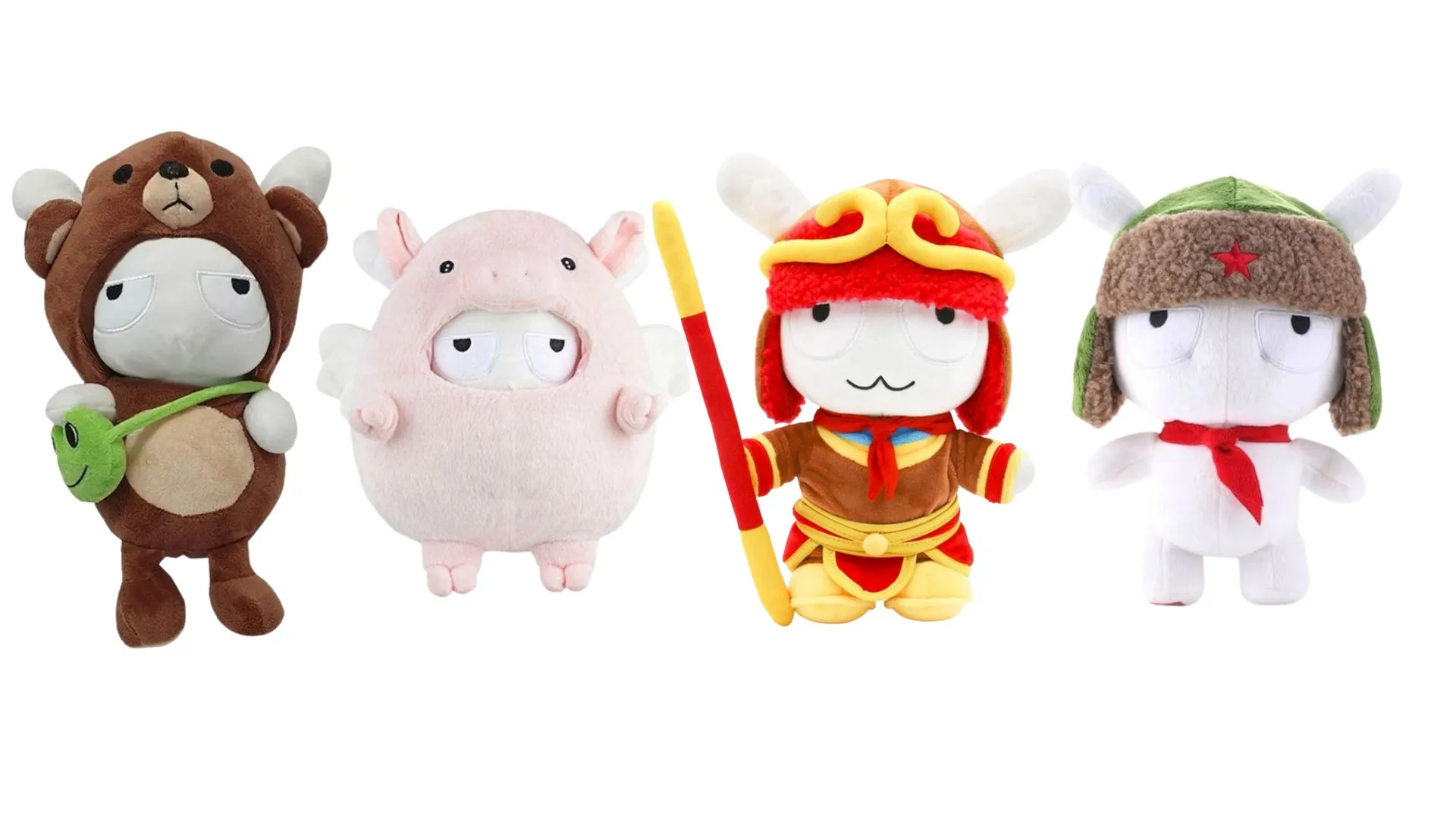 TYTUŁ OBRAZKA - MOŻE BYĆ TYTUŁ ARTYKUŁU