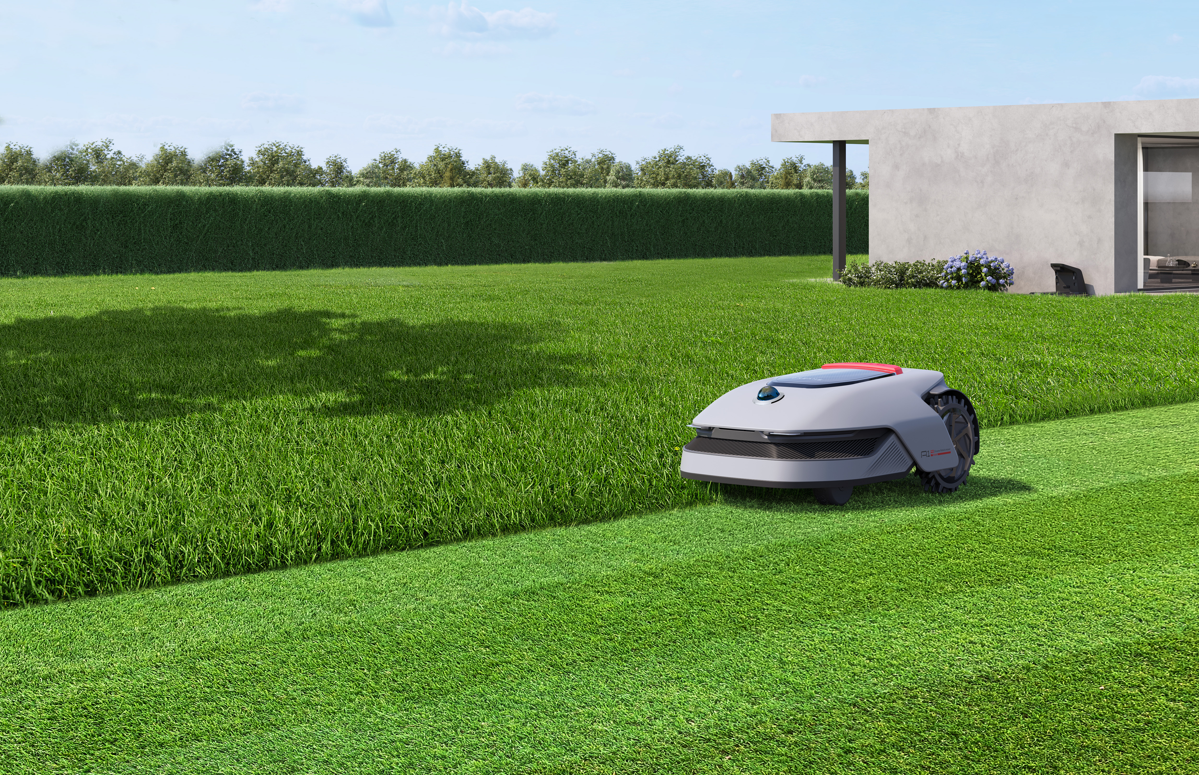 TYTUŁ OBRAZKA - MOŻE BYĆ TYTUŁ ARTYKUŁU