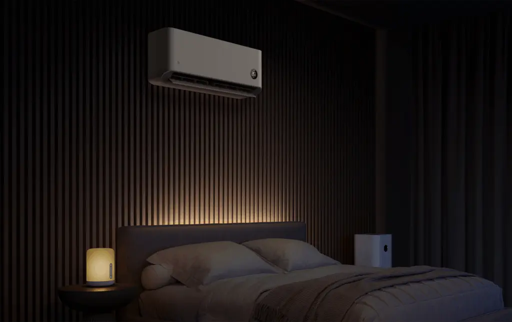 TYTUŁ OBRAZKA - MOŻE BYĆ TYTUŁ ARTYKUŁU