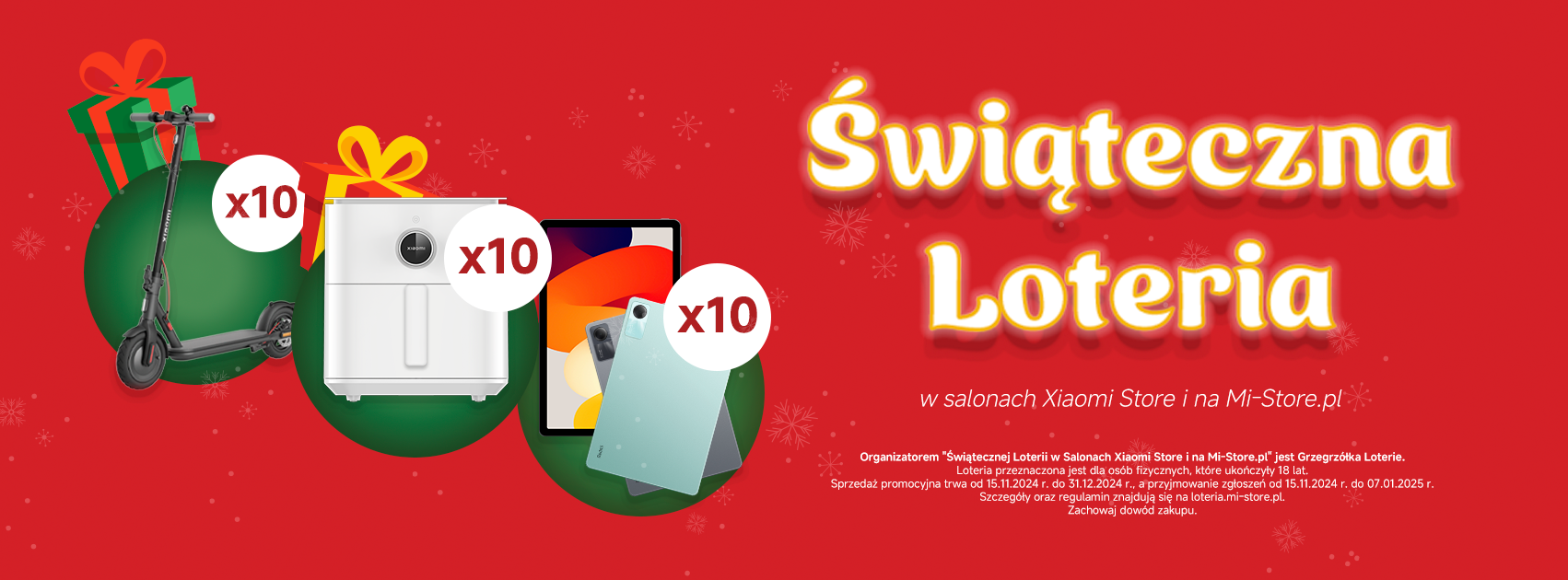 TYTUŁ OBRAZKA - MOŻE BYĆ TYTUŁ ARTYKUŁU