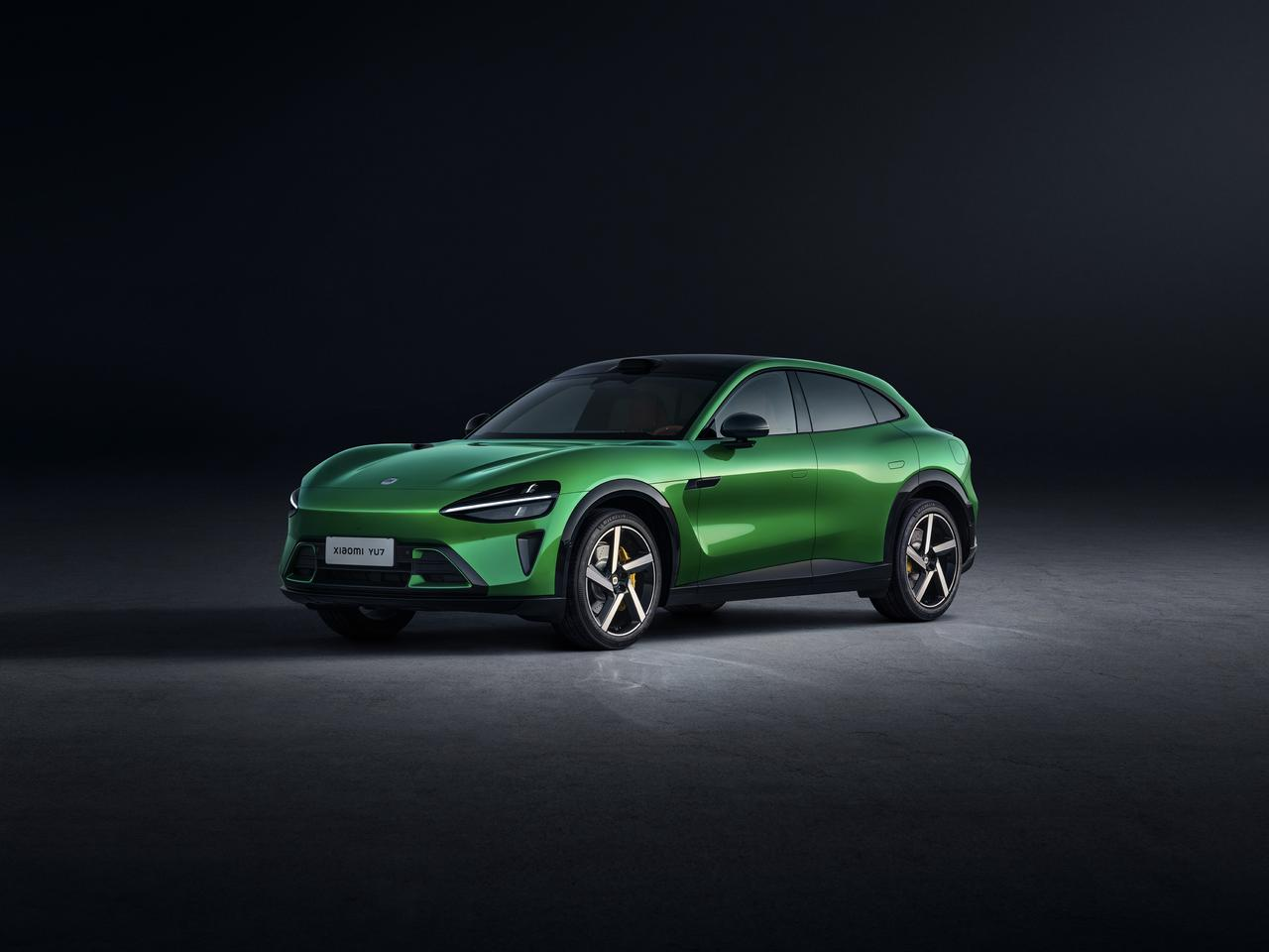 TYTUŁ OBRAZKA - MOŻE BYĆ TYTUŁ ARTYKUŁU