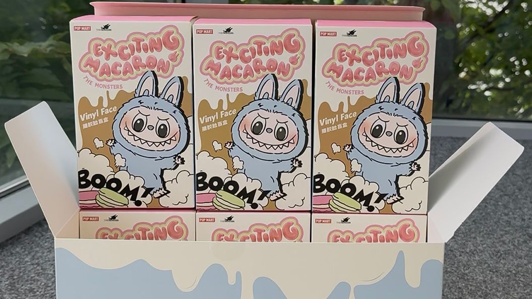 TYTUŁ OBRAZKA - MOŻE BYĆ TYTUŁ ARTYKUŁU