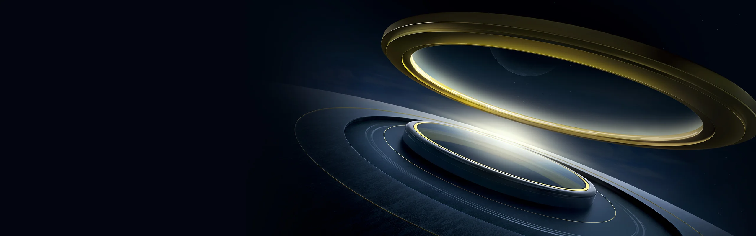 TYTUŁ OBRAZKA - MOŻE BYĆ TYTUŁ ARTYKUŁU