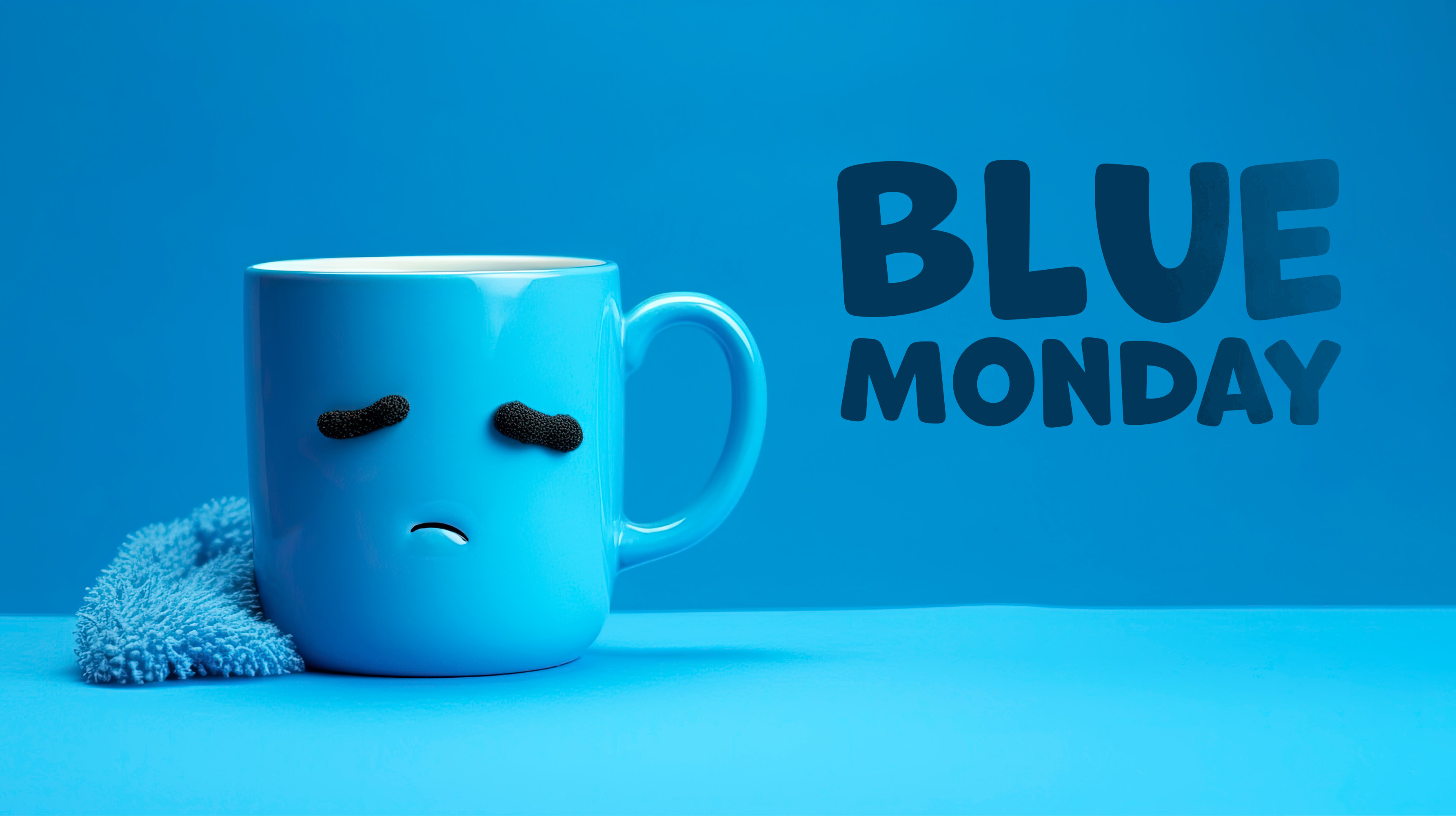 bluemonday