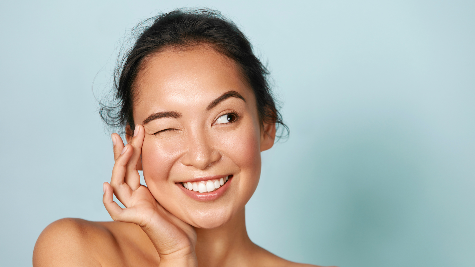 Odkryj sekrety doskonałej pielęgnacji twarzy z produktami inFace