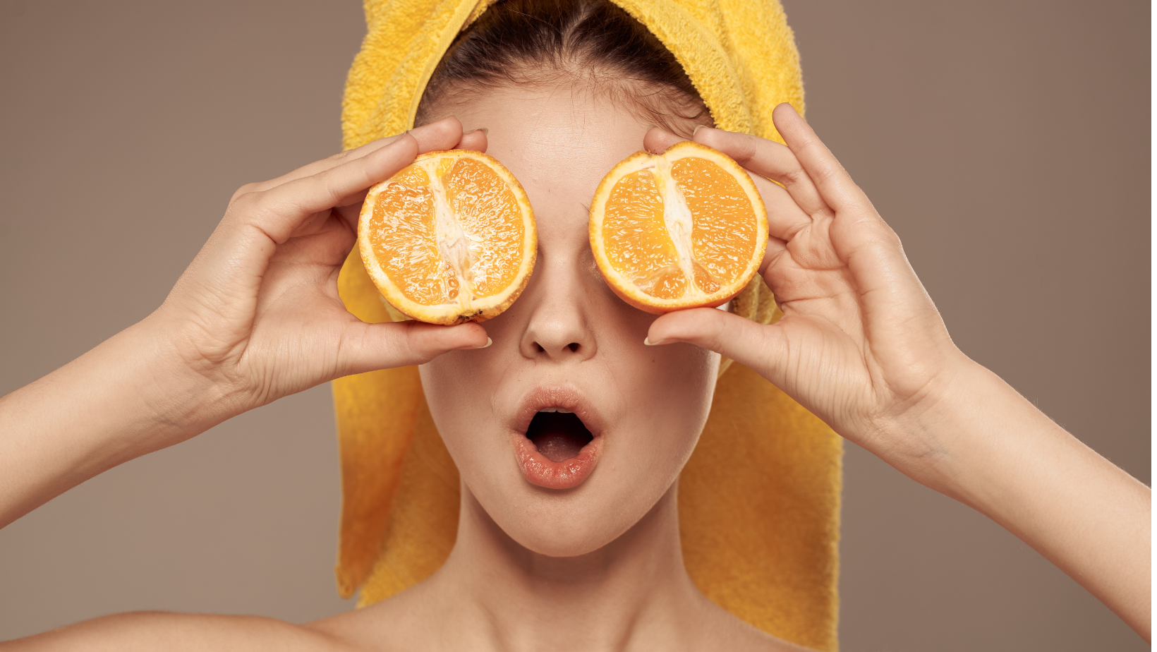 Odkryj sekrety doskonałej pielęgnacji twarzy z produktami inFace