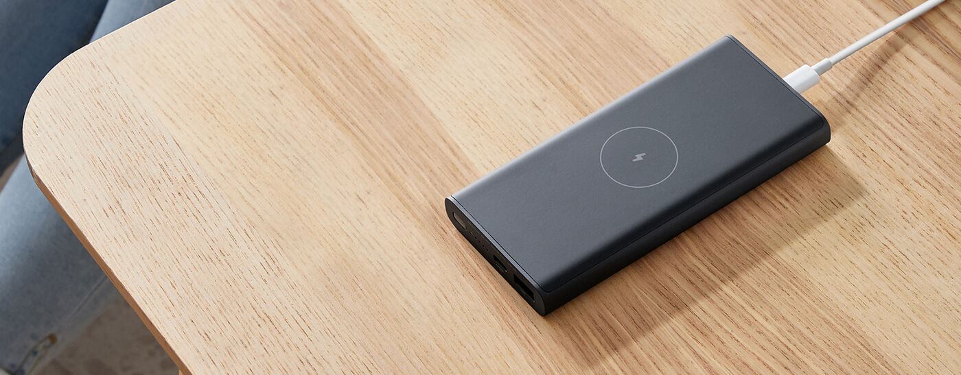 Jaki Power Bank wybrać na studia?