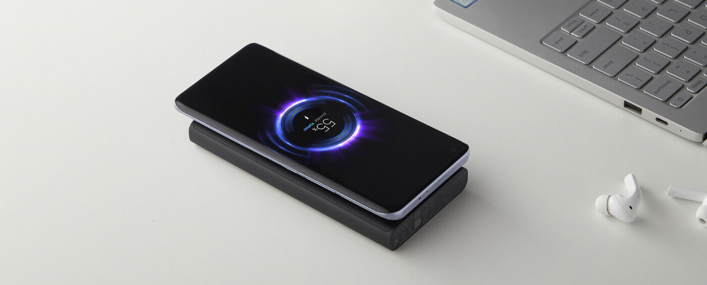 Jaki power bank wybrać na studia?