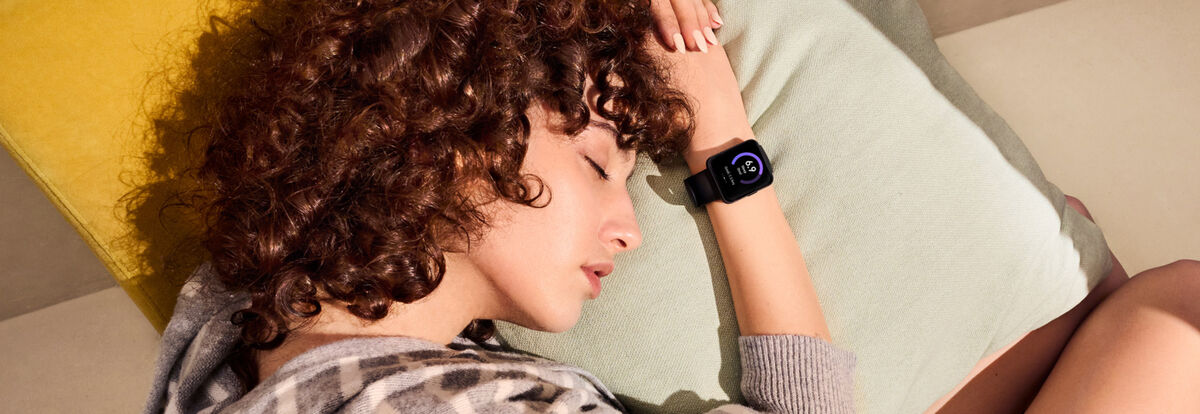 TYTUŁ OBRAZKA - MOŻE BYĆ TYTUŁ ARTYKUŁU