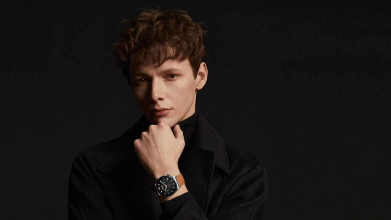 TYTUŁ OBRAZKA - MOŻE BYĆ TYTUŁ ARTYKUŁU