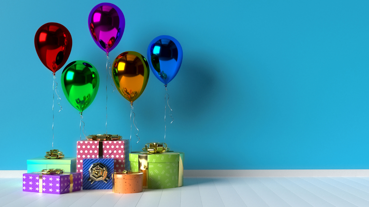 TYTUŁ OBRAZKA - MOŻE BYĆ TYTUŁ ARTYKUŁU