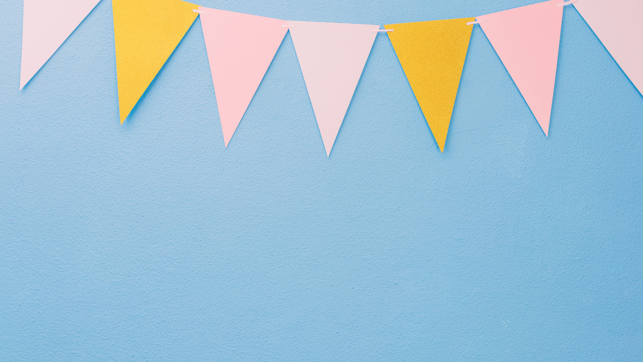 TYTUŁ OBRAZKA - MOŻE BYĆ TYTUŁ ARTYKUŁU