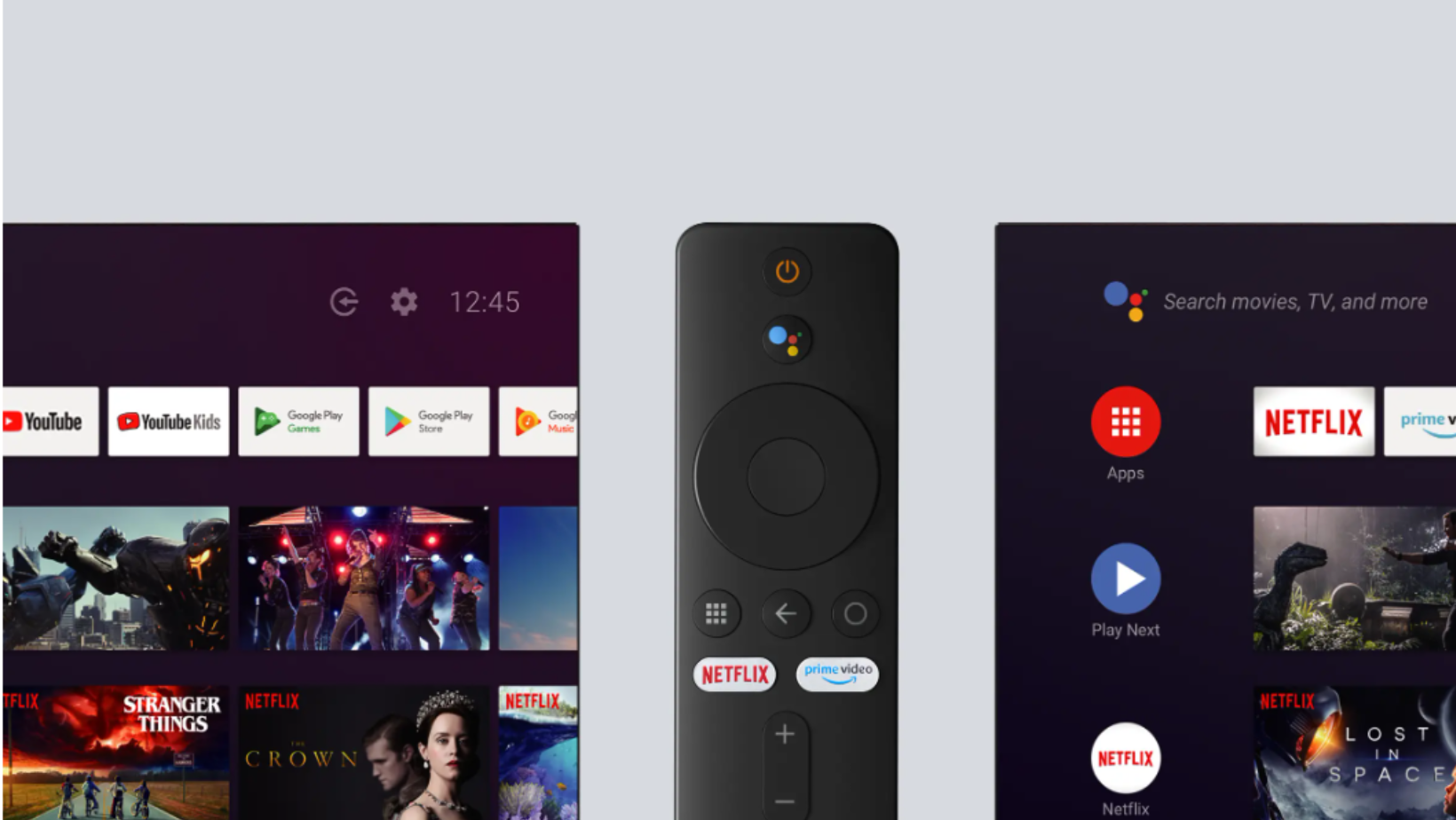 Jak przywrócić do życia starszy TV?