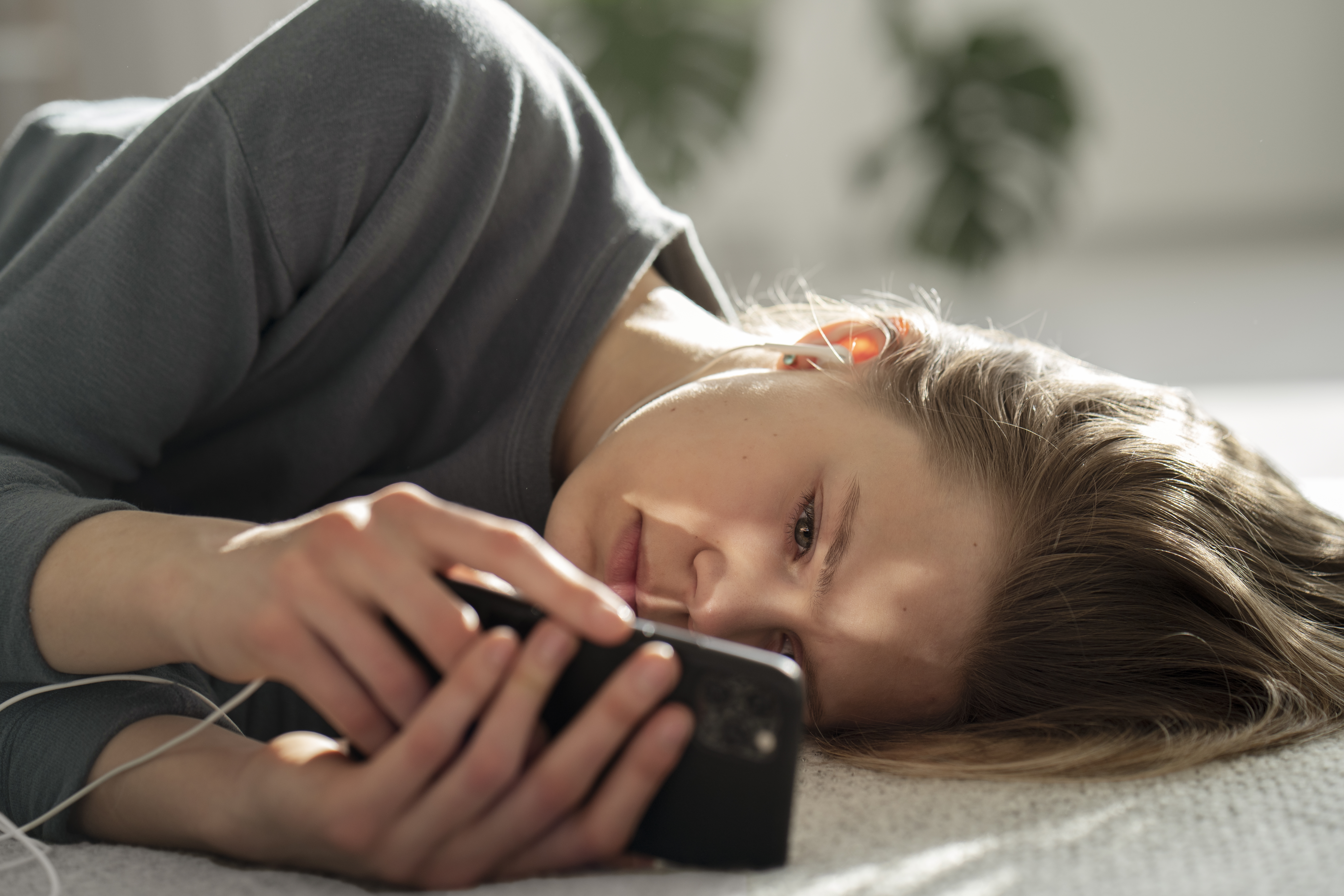 aplikacje edukacyjne