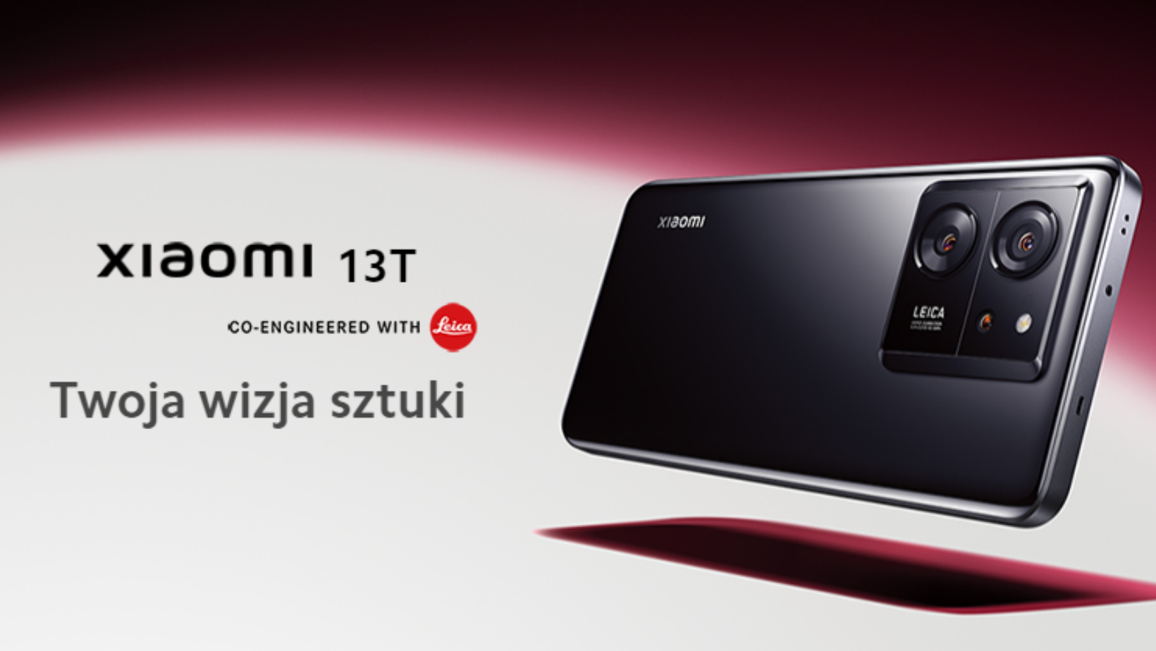 TYTUŁ OBRAZKA - MOŻE BYĆ TYTUŁ ARTYKUŁU