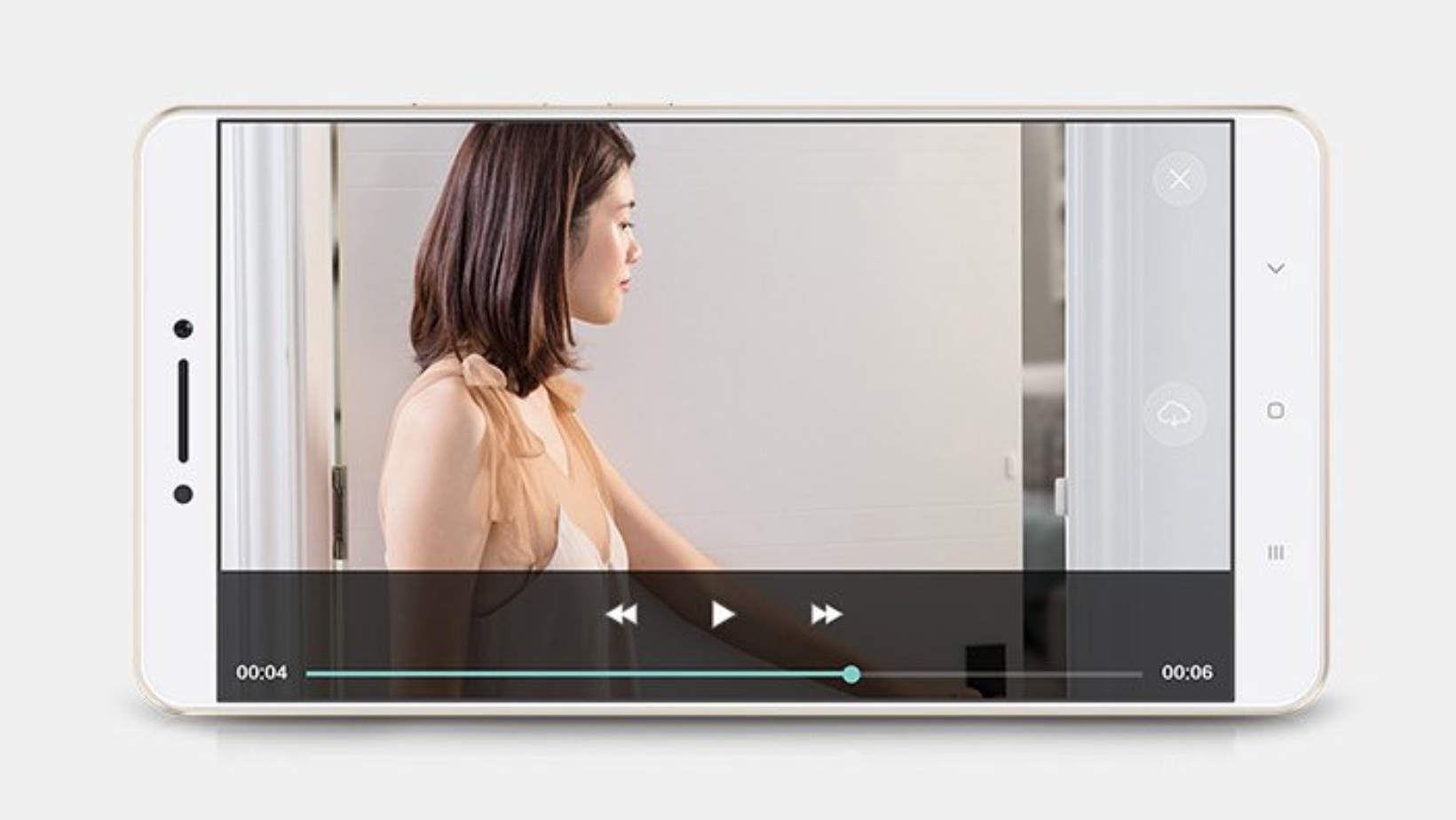 TYTUŁ OBRAZKA - MOŻE BYĆ TYTUŁ ARTYKUŁU