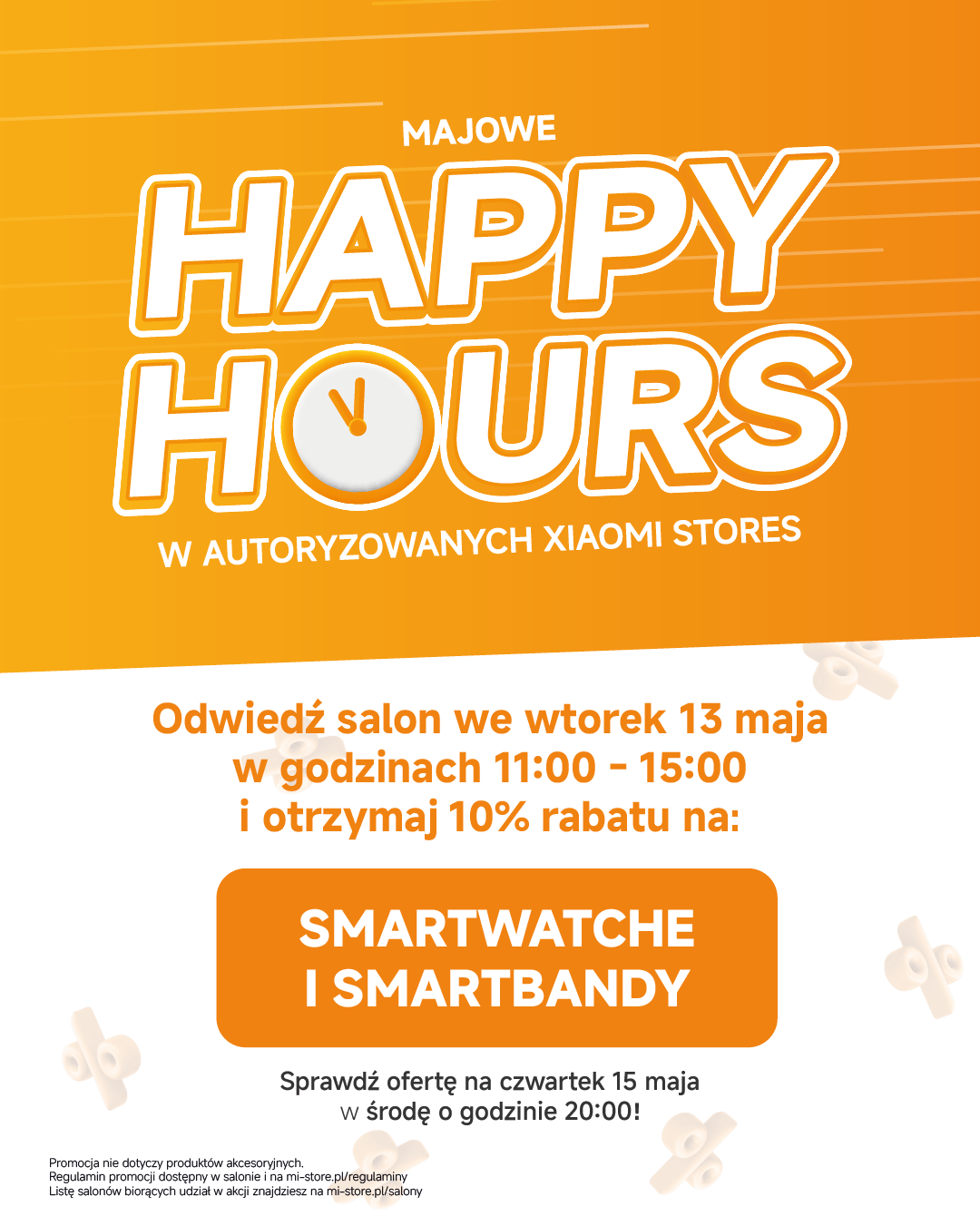 TYTUŁ OBRAZKA - MOŻE BYĆ TYTUŁ ARTYKUŁU