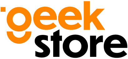 TYTUŁ OBRAZKA - MOŻE BYĆ TYTUŁ ARTYKUŁU